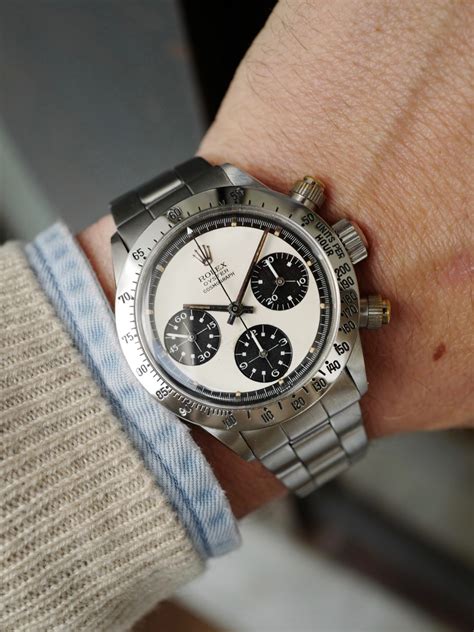 roadshow rolex oyster|Rolex Oyster cosmograph paul newman.